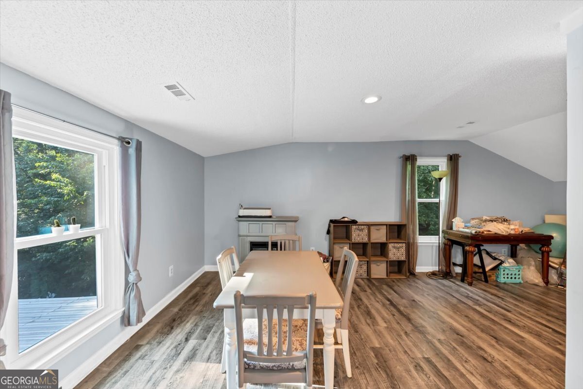 260 Creekside Way McDonough - 37