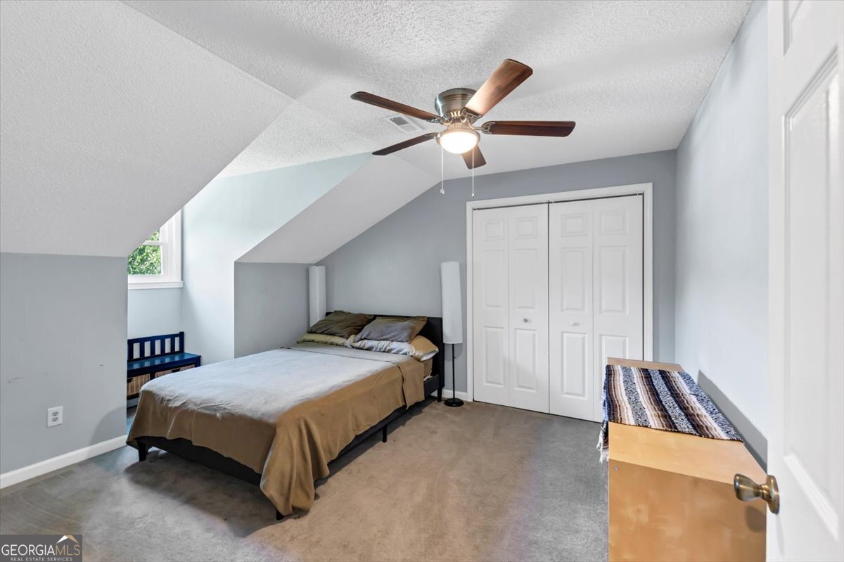 260 Creekside Way McDonough - 39