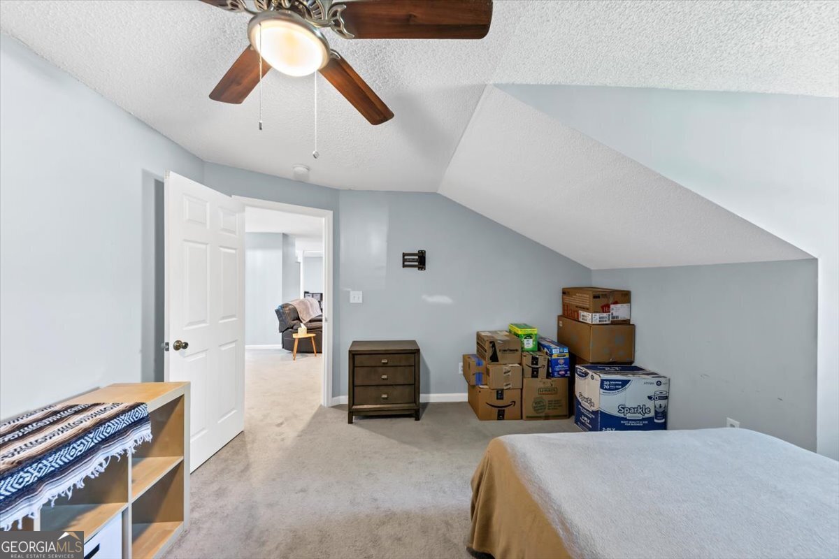 260 Creekside Way McDonough - 40