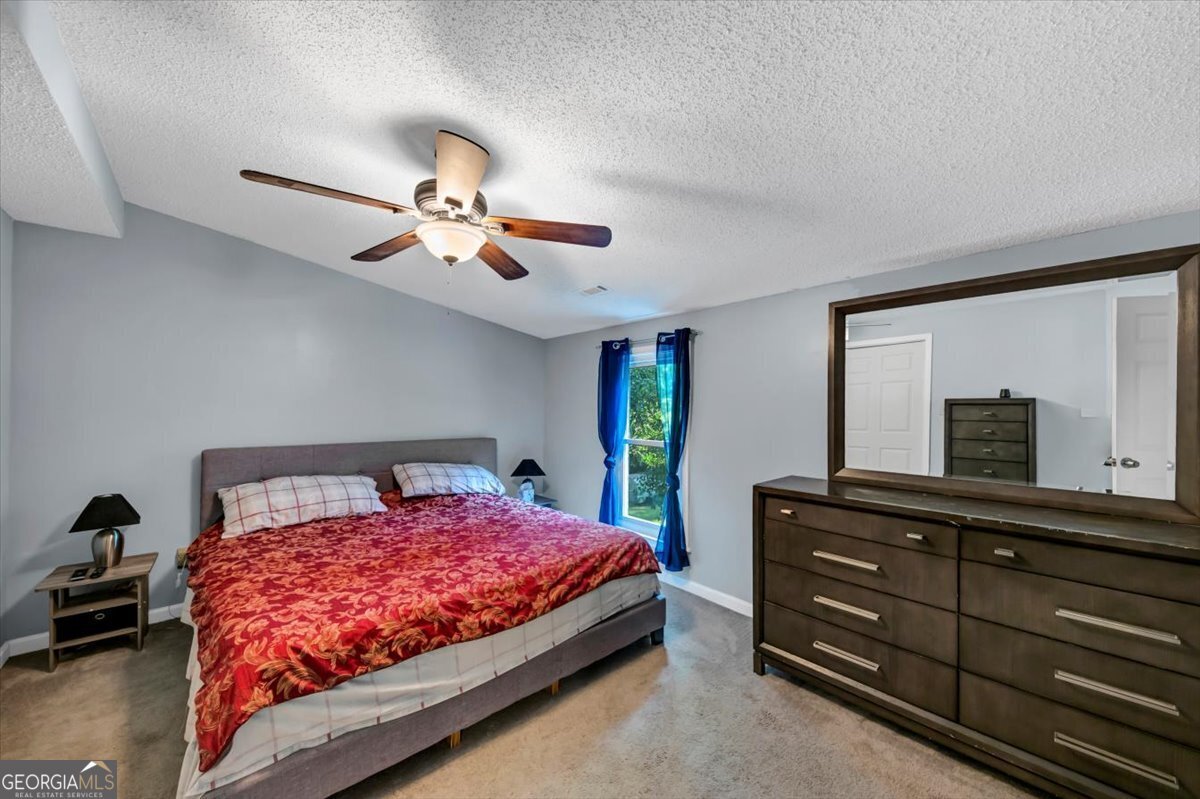 260 Creekside Way McDonough - 41