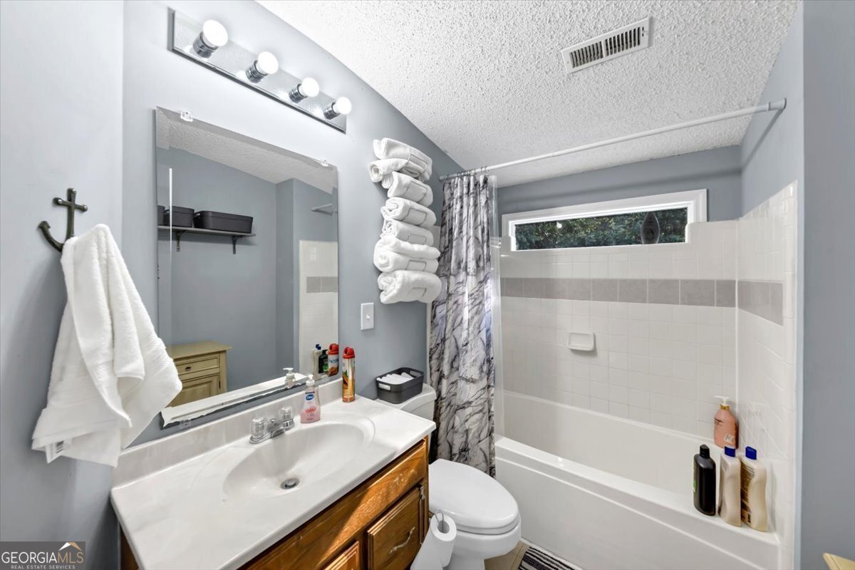 260 Creekside Way McDonough - 43