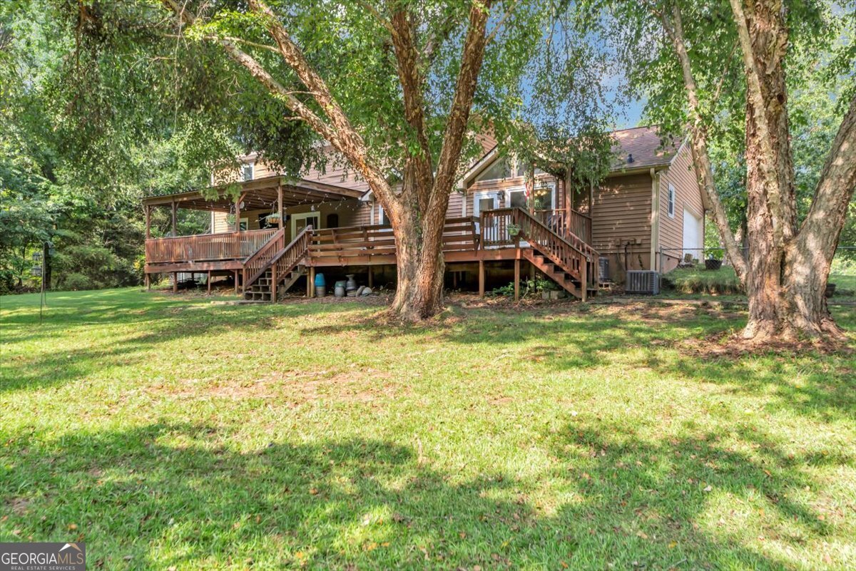 260 Creekside Way McDonough - 46