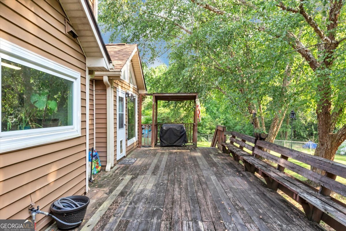260 Creekside Way McDonough - 47