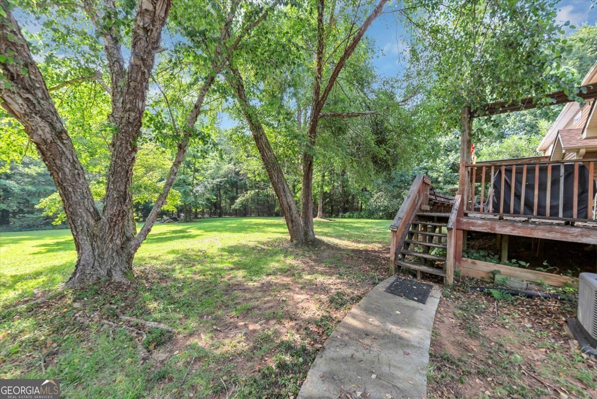260 Creekside Way McDonough - 48