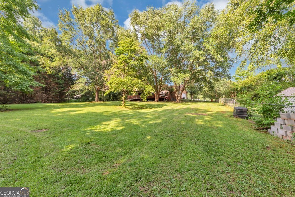 260 Creekside Way McDonough - 49