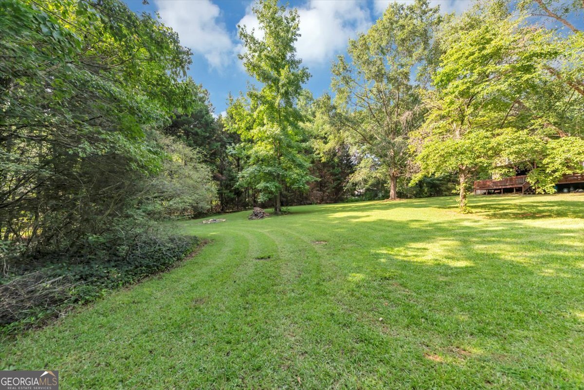 260 Creekside Way McDonough - 50