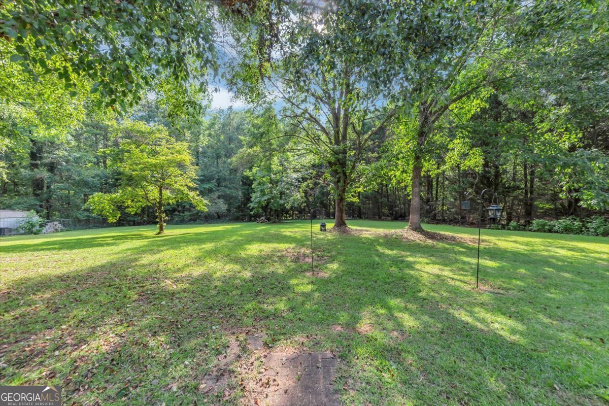 260 Creekside Way McDonough - 51