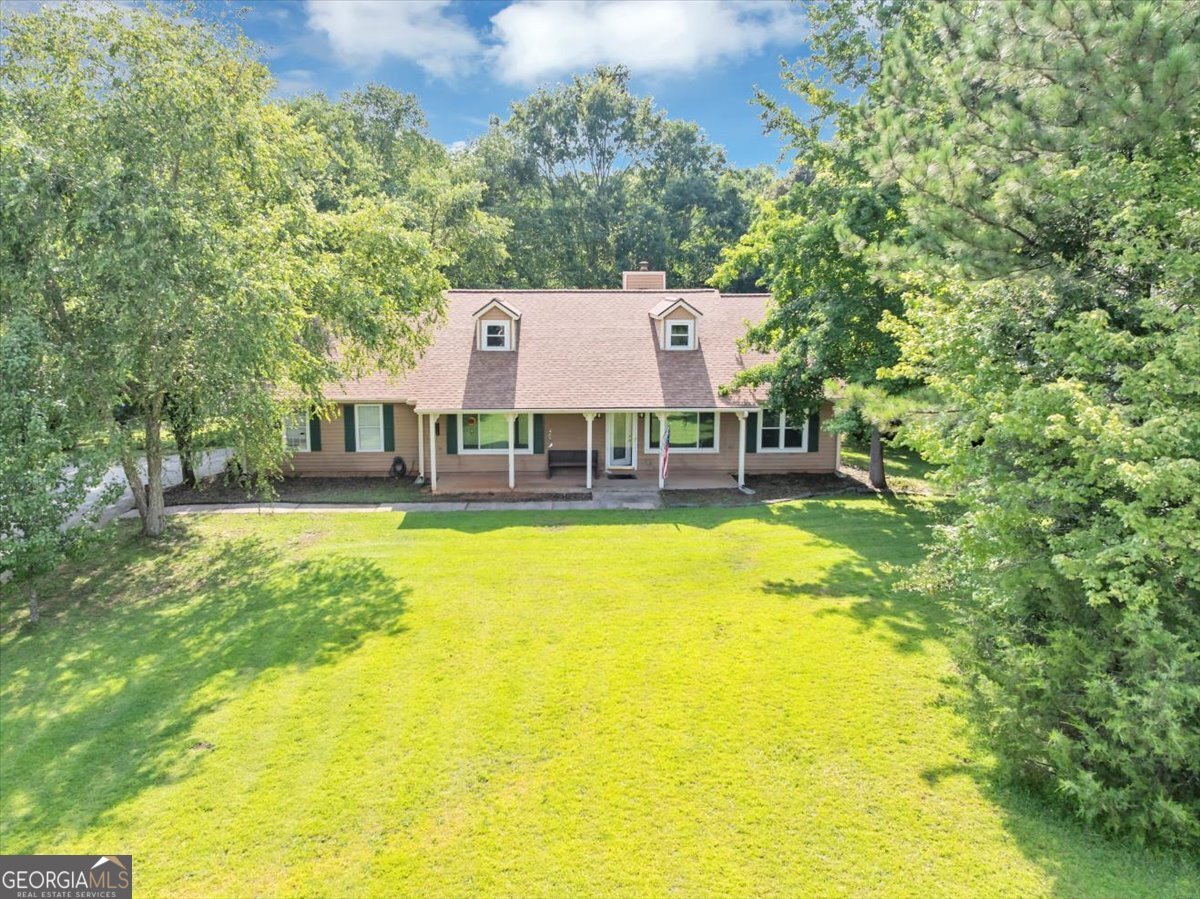 260 Creekside Way McDonough - 52
