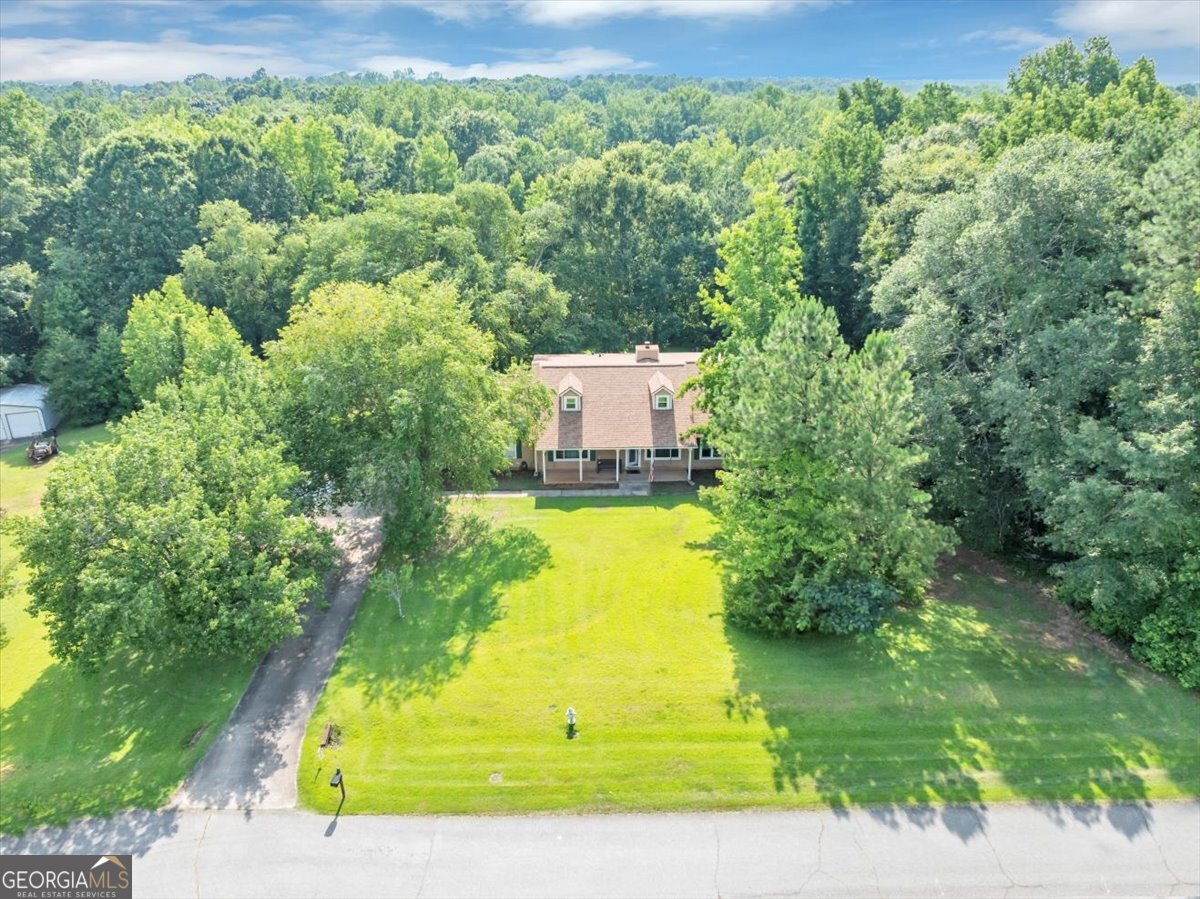 260 Creekside Way McDonough - 53