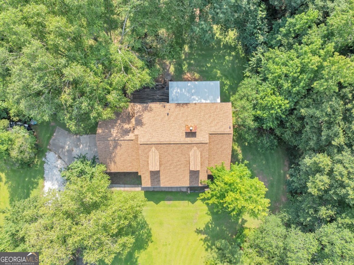 260 Creekside Way McDonough - 54