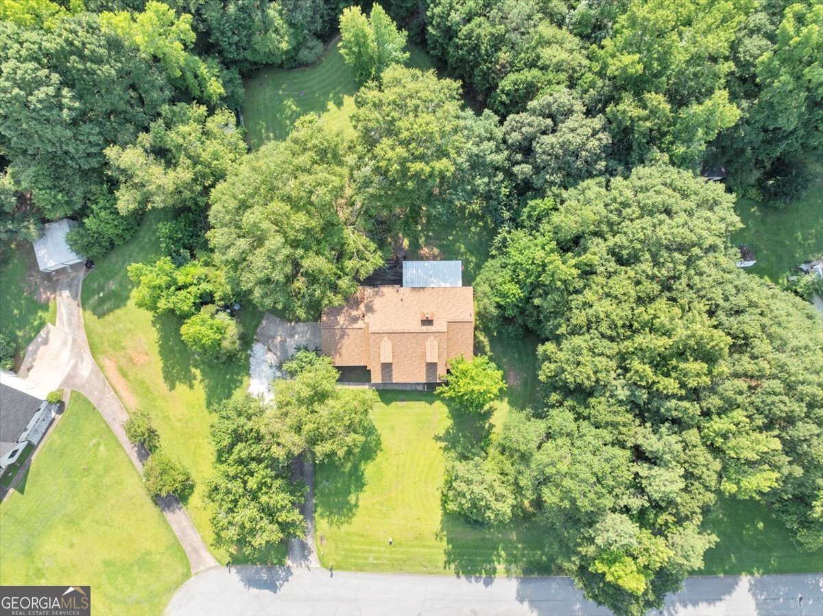 260 Creekside Way McDonough - 55