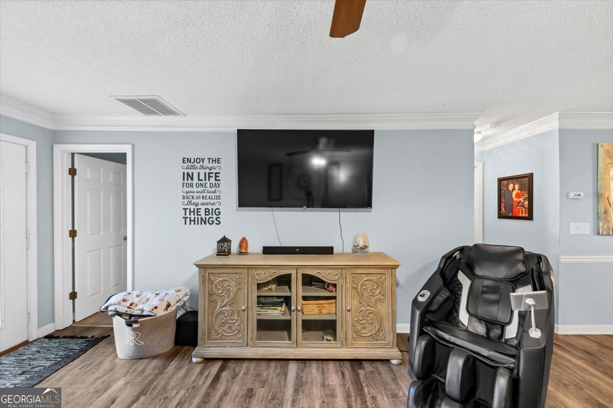 260 Creekside Way McDonough - 7