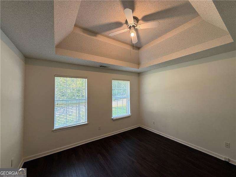 745 Knox Springs Road Austell - 10