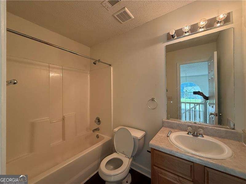 745 Knox Springs Road Austell - 11