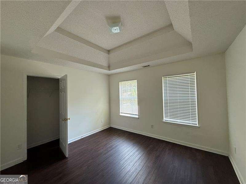 745 Knox Springs Road Austell - 12