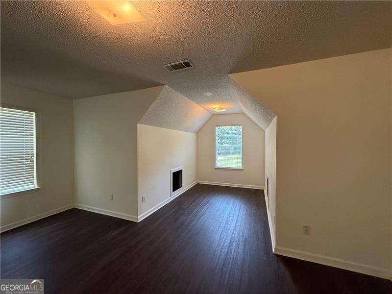 745 Knox Springs Road Austell - 13