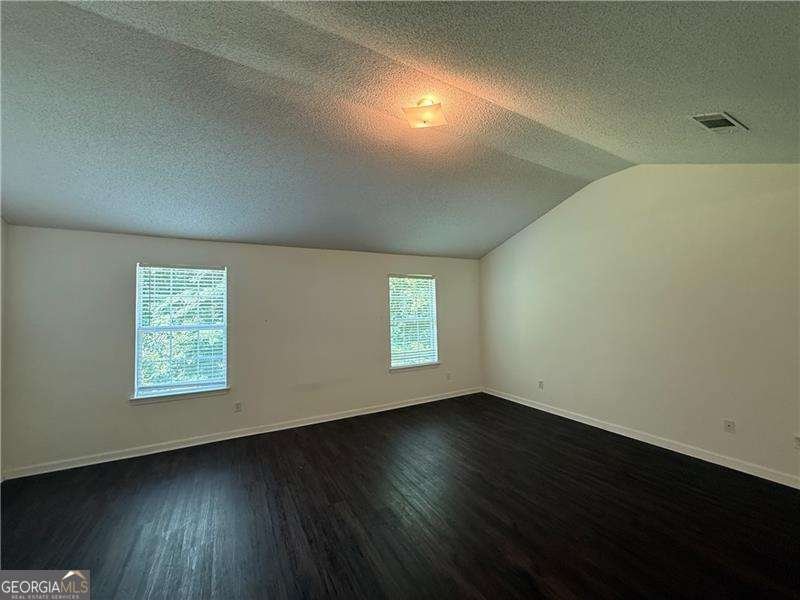 745 Knox Springs Road Austell - 14