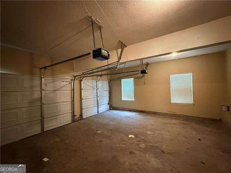 745 Knox Springs Road Austell - 17