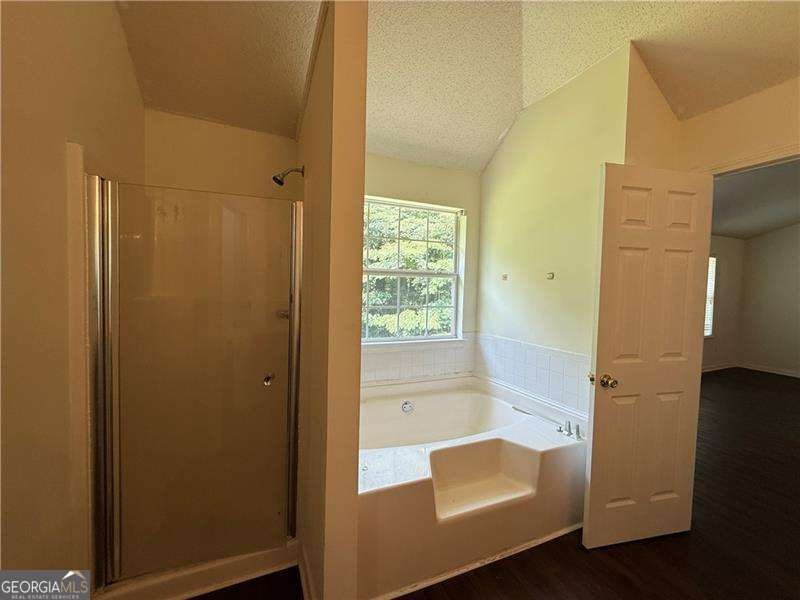 745 Knox Springs Road Austell - 2