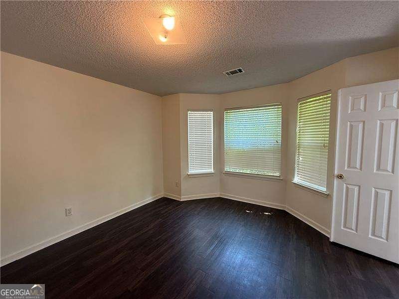 745 Knox Springs Road Austell - 7