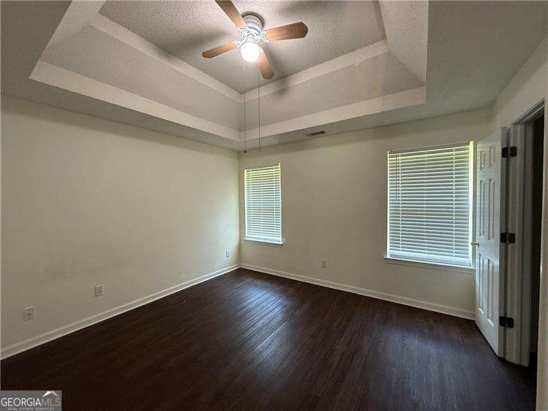 745 Knox Springs Road Austell - 9