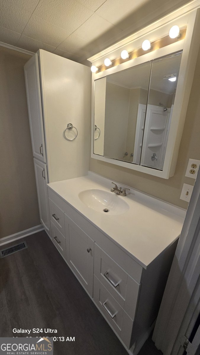 606 Suwanee Street Fitzgerald - 13