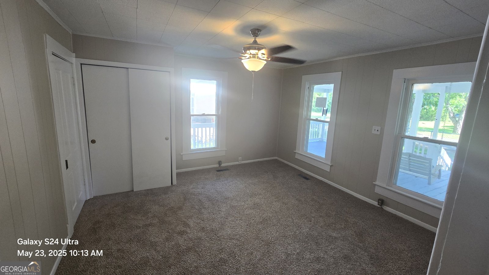 606 Suwanee Street Fitzgerald - 14