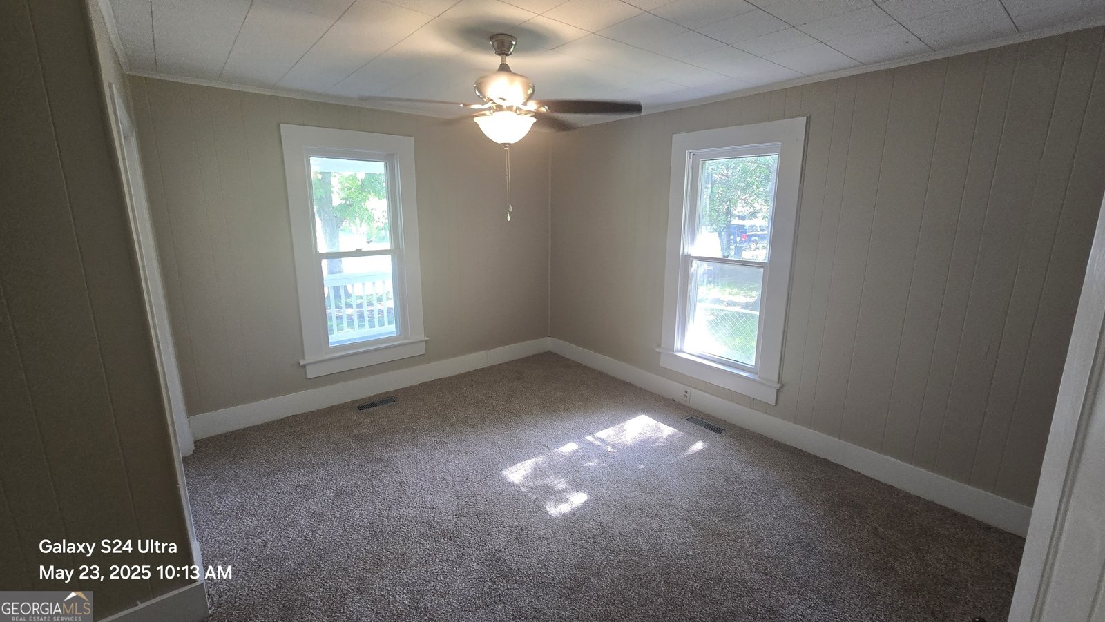 606 Suwanee Street Fitzgerald - 15