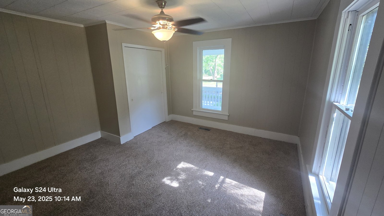 606 Suwanee Street Fitzgerald - 16