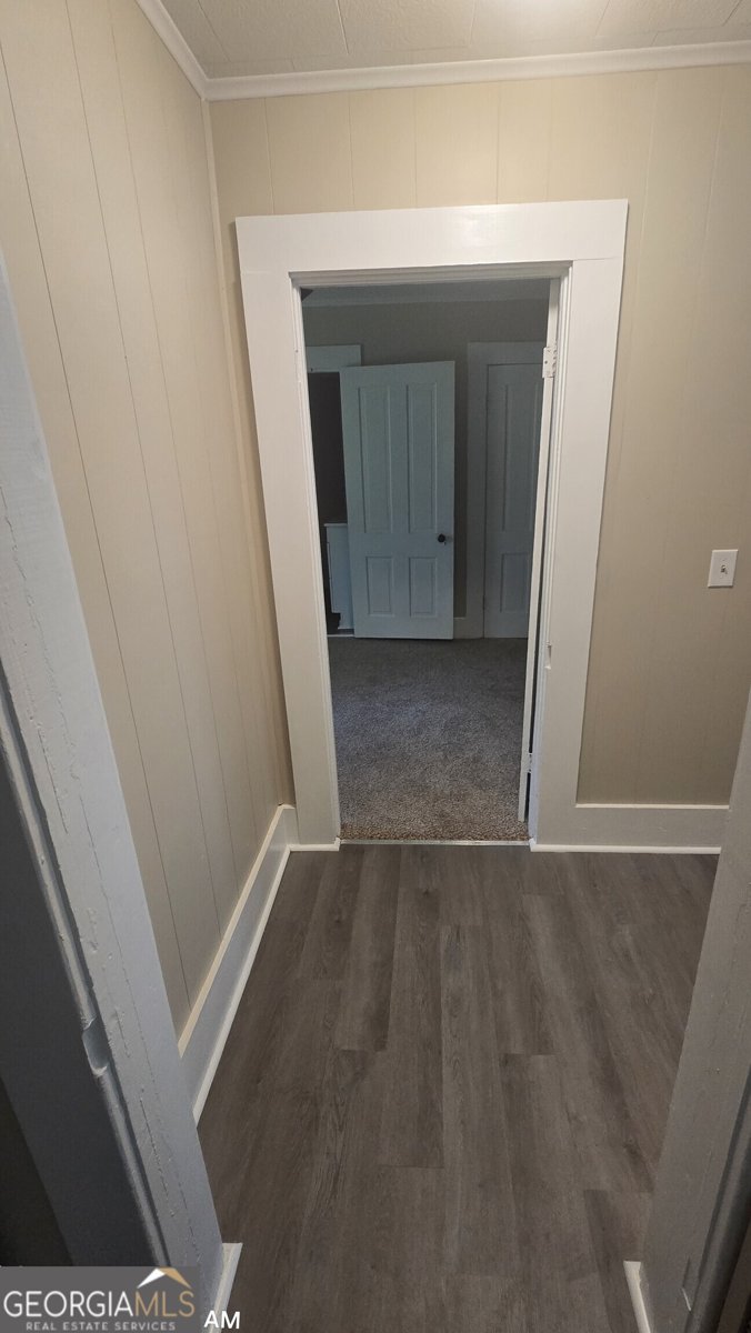 606 Suwanee Street Fitzgerald - 19