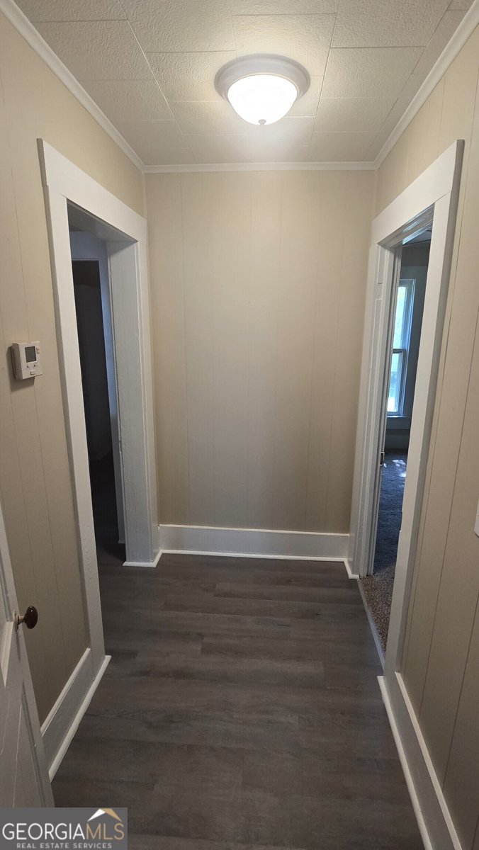 606 Suwanee Street Fitzgerald - 20