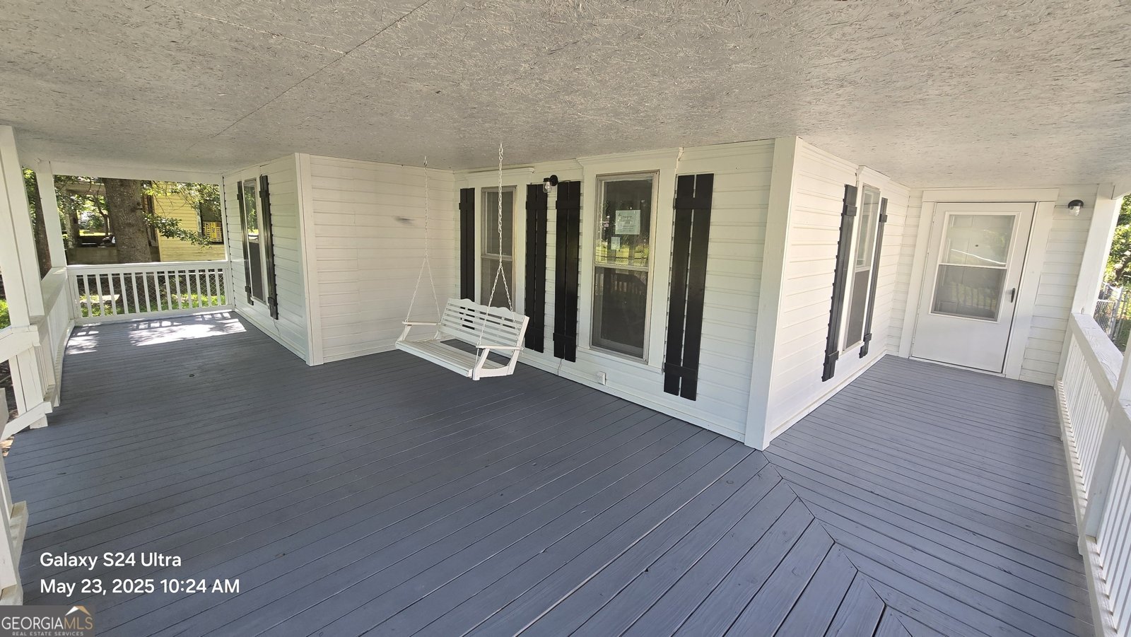 606 Suwanee Street Fitzgerald - 21