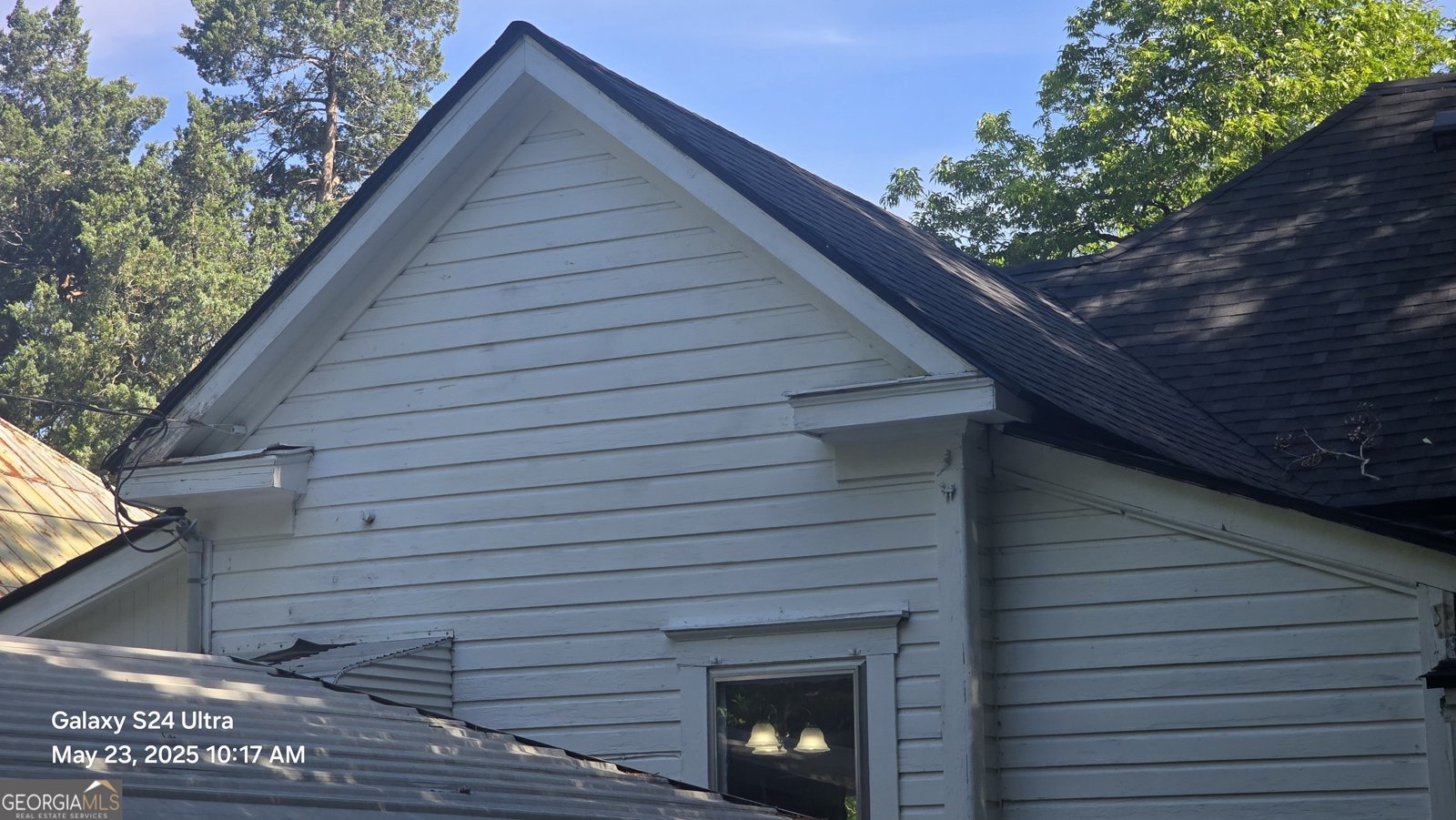 606 Suwanee Street Fitzgerald - 27