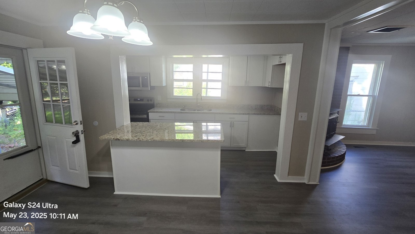 606 Suwanee Street Fitzgerald - 4