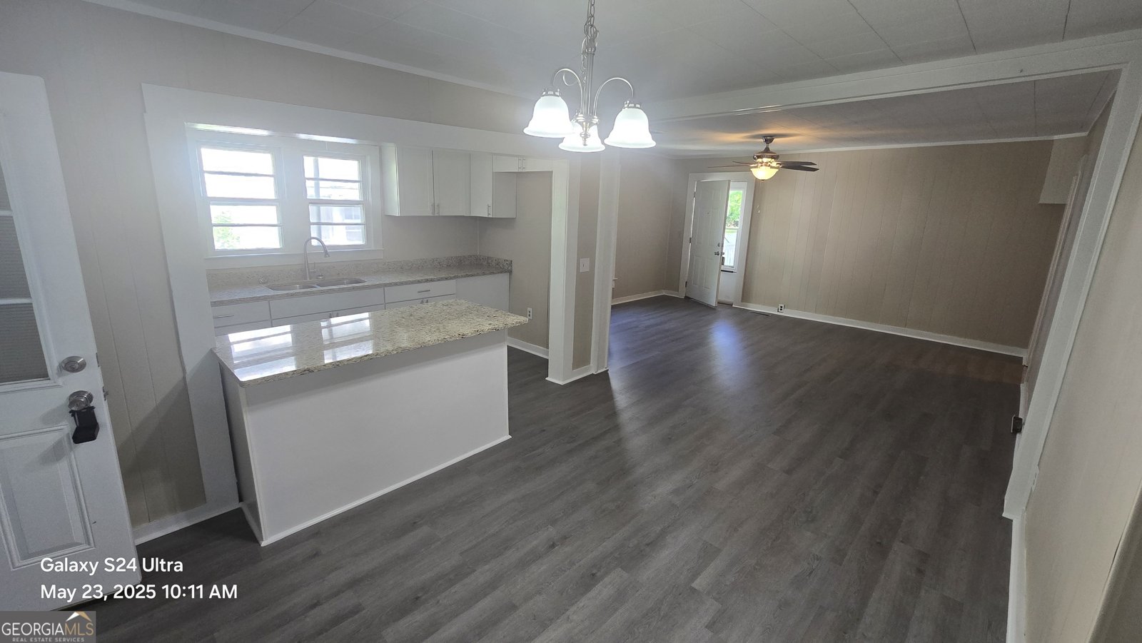 606 Suwanee Street Fitzgerald - 5