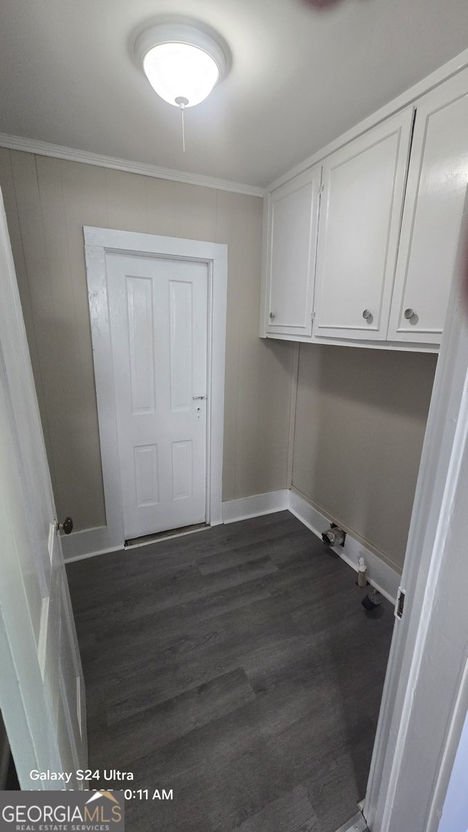 606 Suwanee Street Fitzgerald - 6