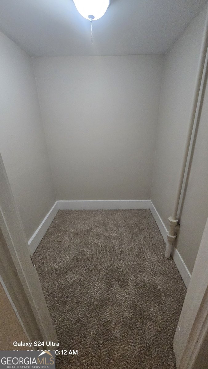 606 Suwanee Street Fitzgerald - 7