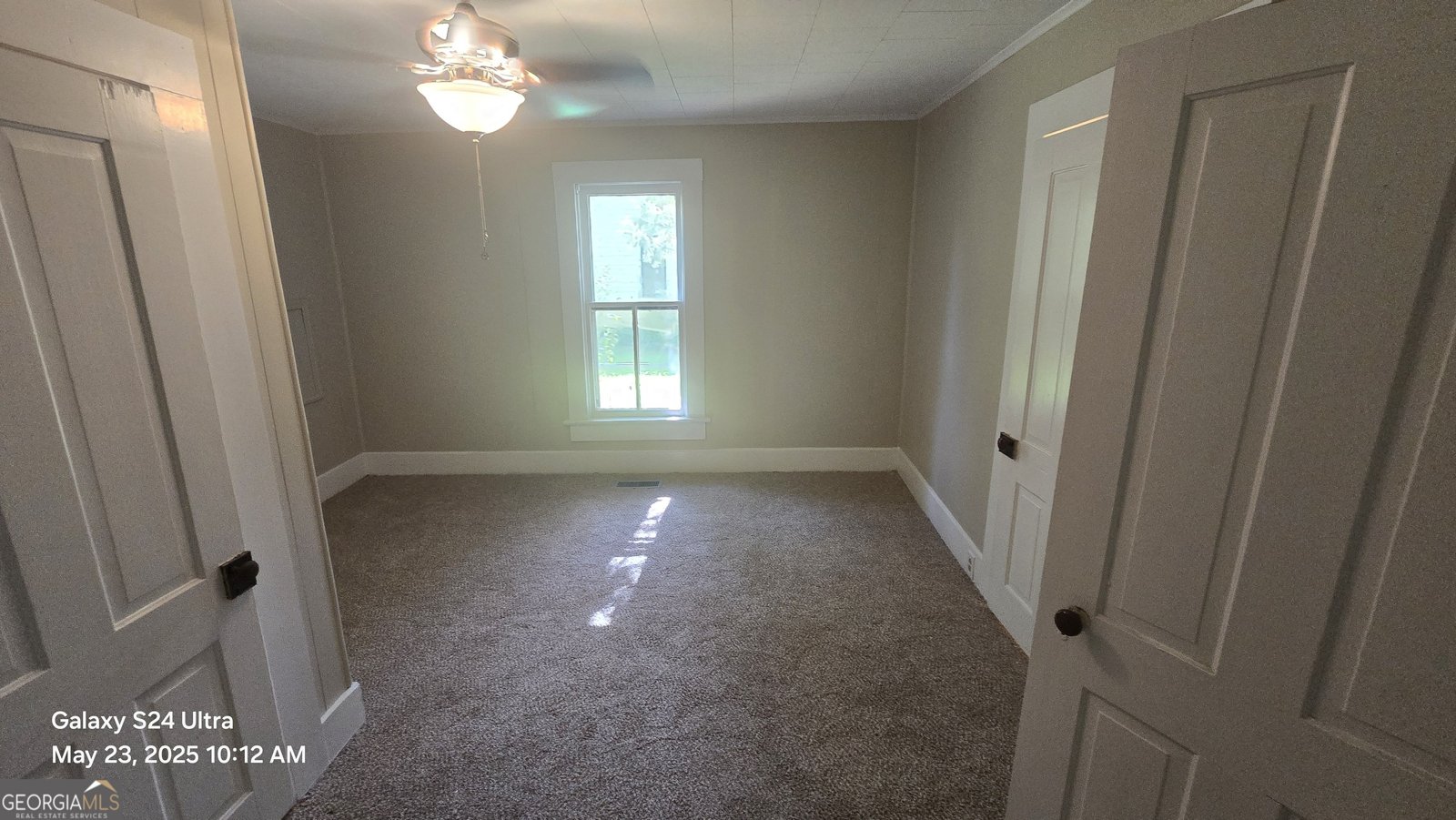 606 Suwanee Street Fitzgerald - 8