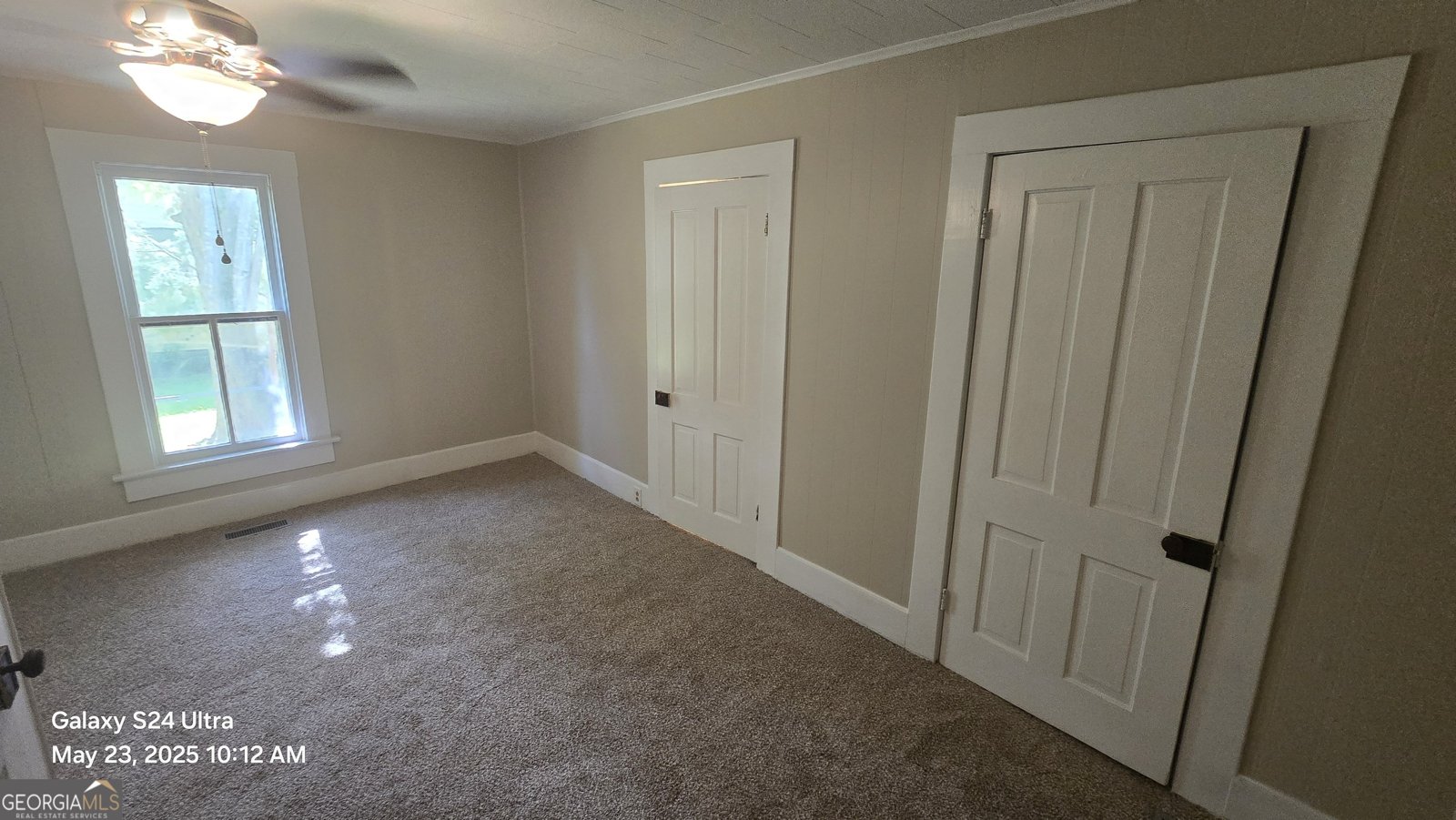 606 Suwanee Street Fitzgerald - 9