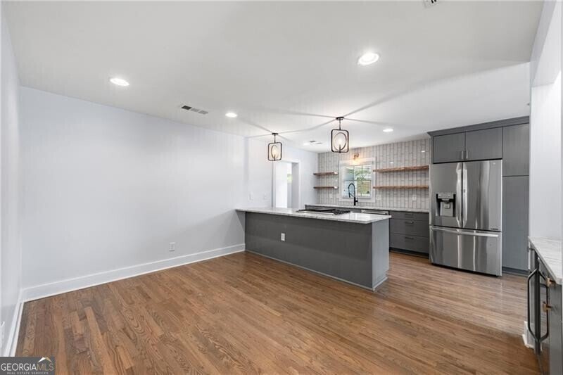957 Sharon Circle Smyrna - 10