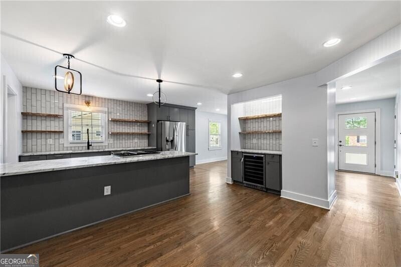 957 Sharon Circle Smyrna - 11