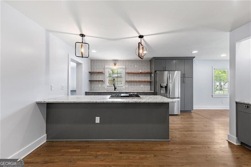 957 Sharon Circle Smyrna - 12