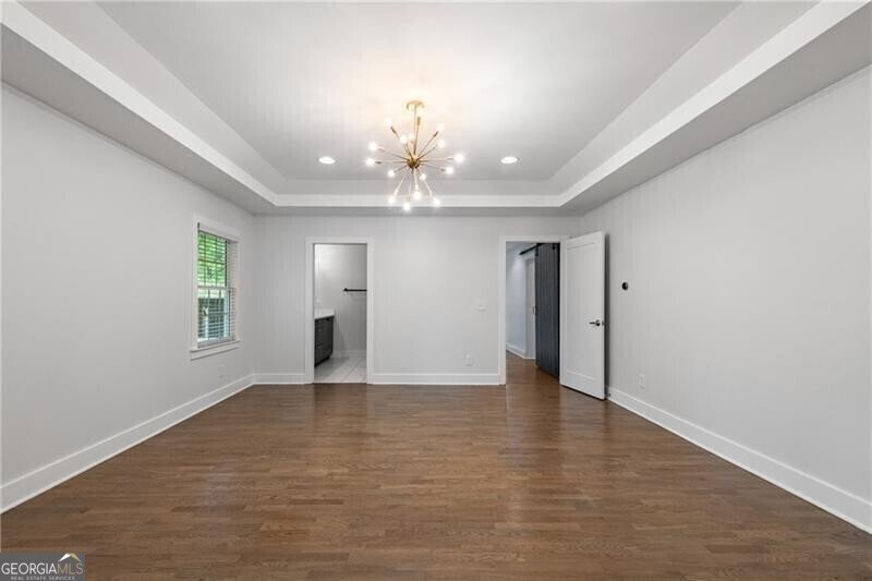 957 Sharon Circle Smyrna - 22