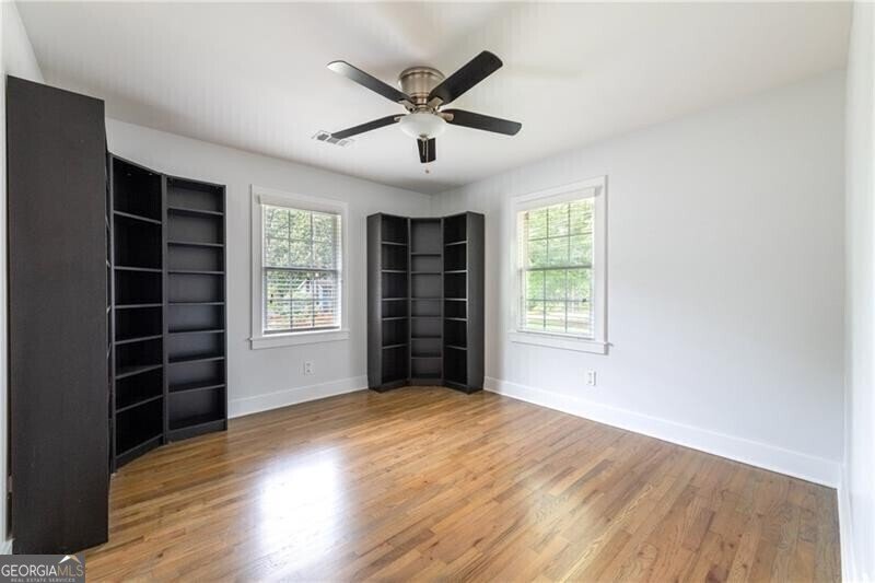 957 Sharon Circle Smyrna - 28
