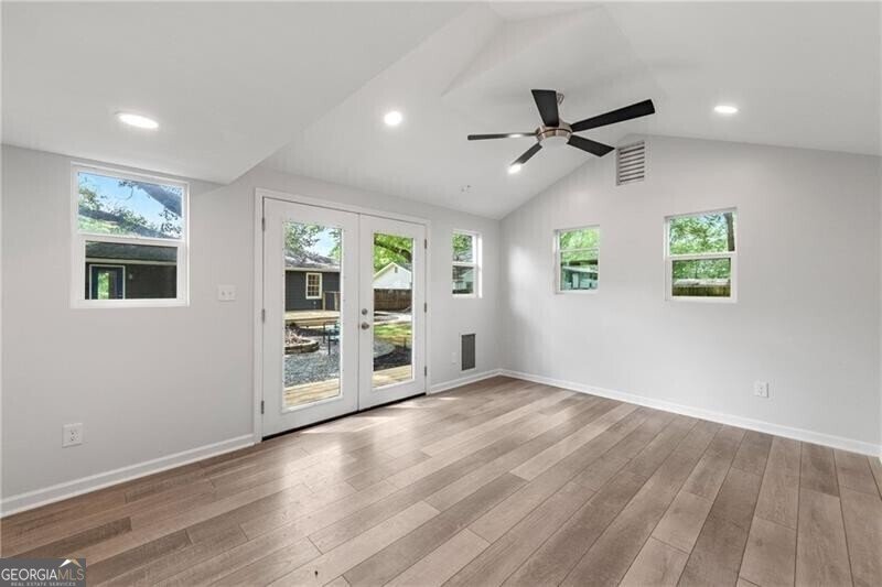 957 Sharon Circle Smyrna - 37