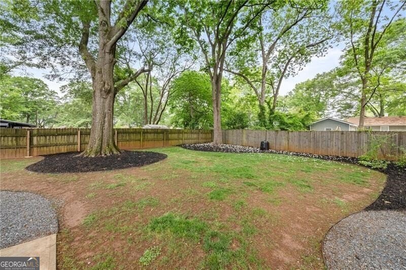 957 Sharon Circle Smyrna - 40