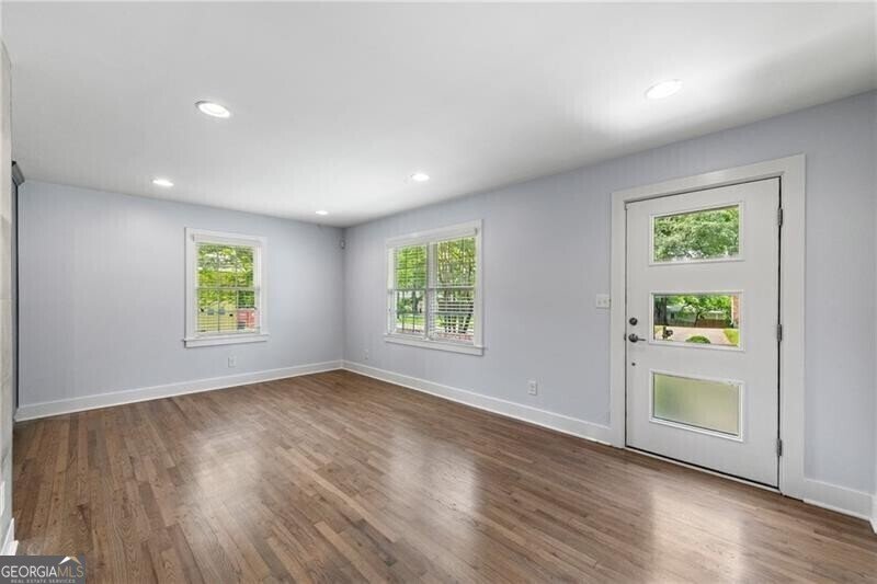 957 Sharon Circle Smyrna - 6