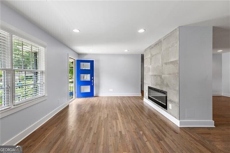 957 Sharon Circle Smyrna - 7