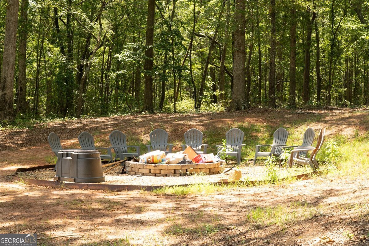 1380 Cronic Town Road Auburn - 1