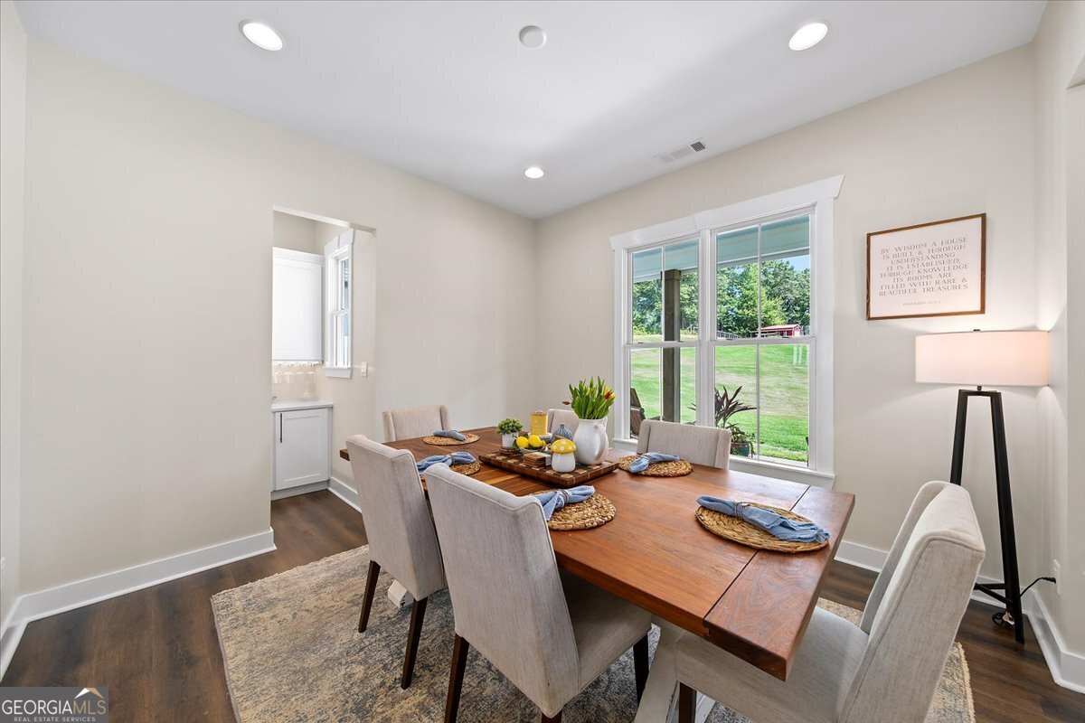 1380 Cronic Town Road Auburn - 11